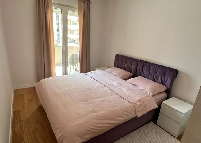 Cozy 1Bd Apartment Central Point-Garage Available 5E Per Day