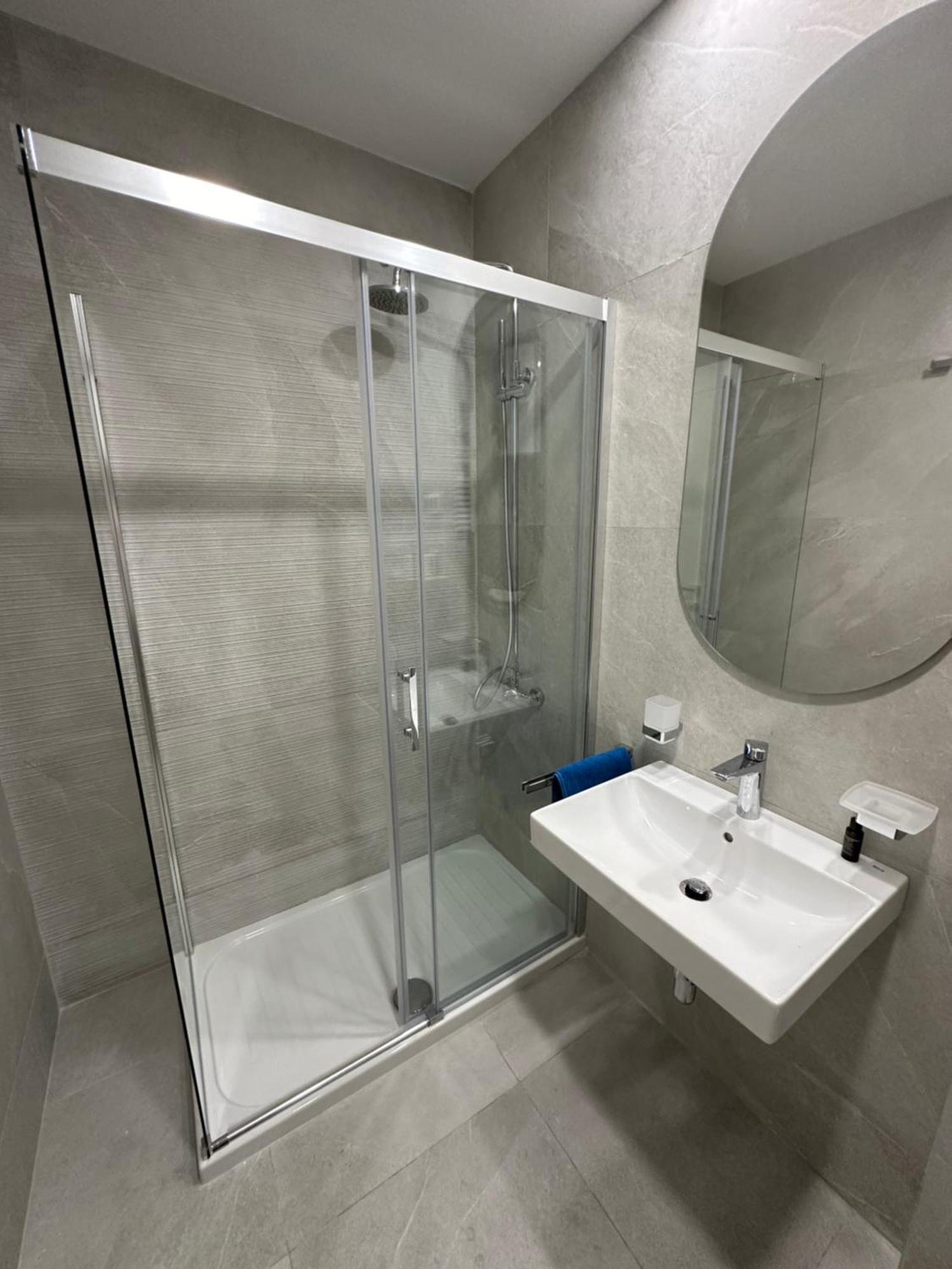 Cozy 1bd Point-garage Available 5e Per Day *