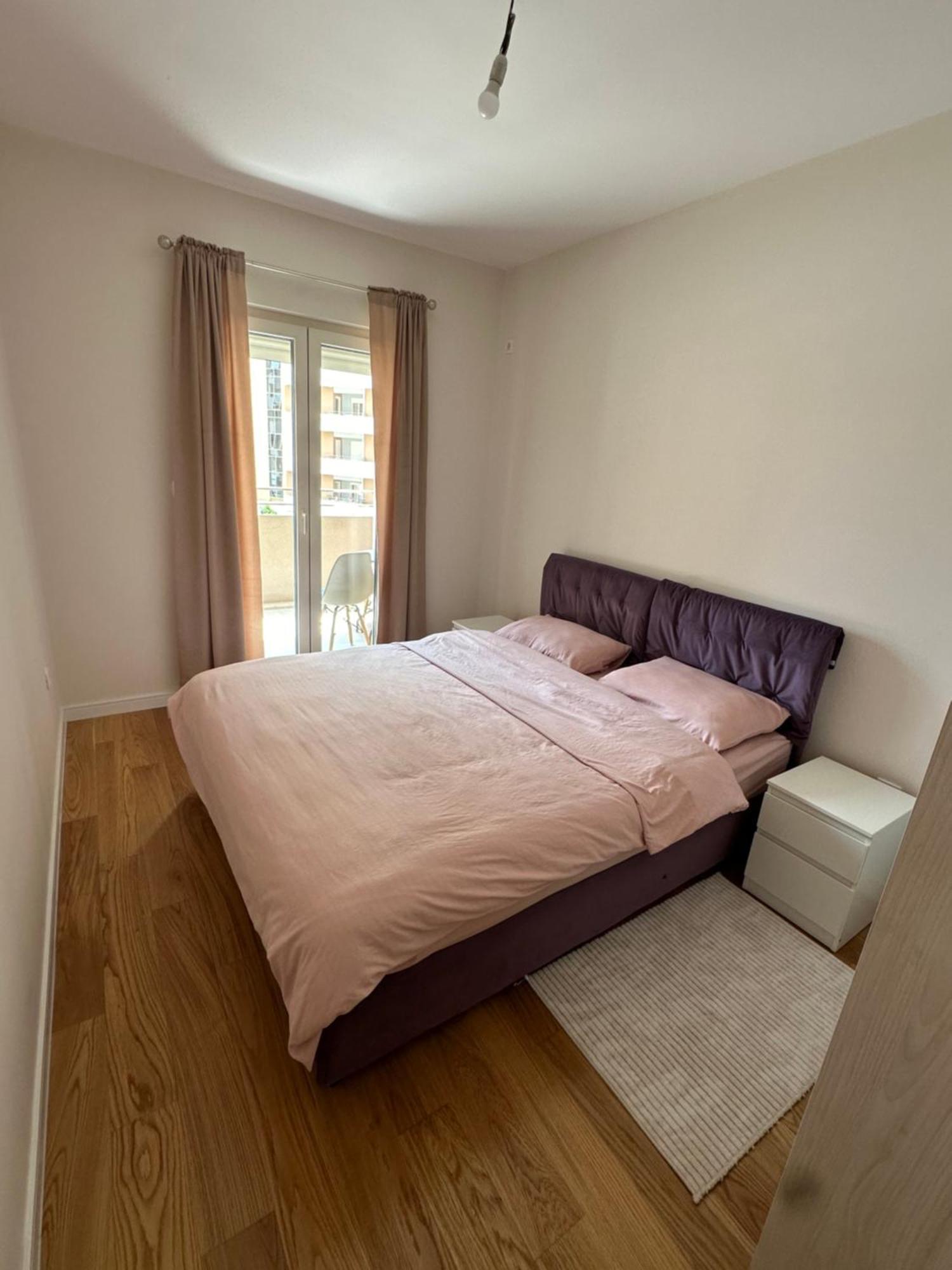 Apartment Cozy 1bd Point-garage Available 5e Per Day *